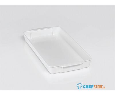 Invriesplateau - Liebherr 7431391 1