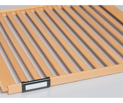 Plateauclips (5 Stuks) - Liebherr 9094559 1