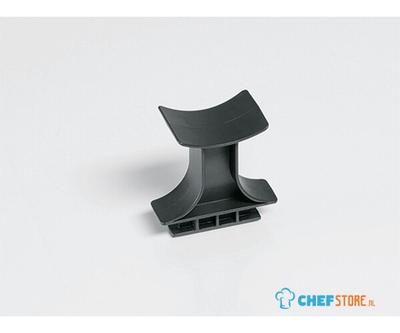 Flessenhouder - Liebherr 9192809 1