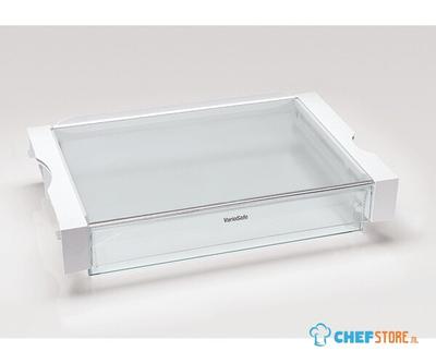 VarioSafe - Liebherr 9881156 1