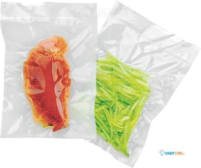 SARO Vacumeerzak 20 X 30 cm 100 Stuks in Verpakking - 441-2000 1