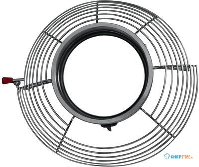 Buffalo Beschermkap - AF523