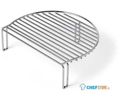 Maxima Grill Vergroter - Medium - 09378107