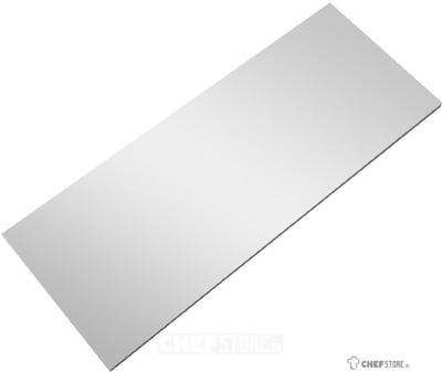 Polar Snijplank - AM413