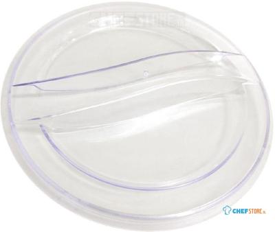 Buffalo AG683 Deksel