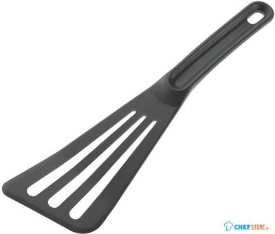 Matfer hittebestendige spatel | J066