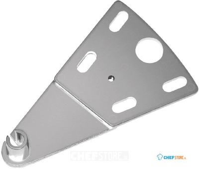 Polar Bovenste Scharnier - AK054