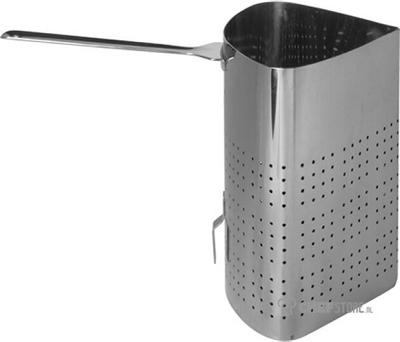 Pasta-Kookmand | 720124 1