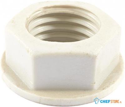 Tuerca de Tubería de Desagüe Polar - AA634 1
