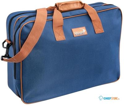 Afsluitbare messenkoffer | Deglon Sabatier | GC568