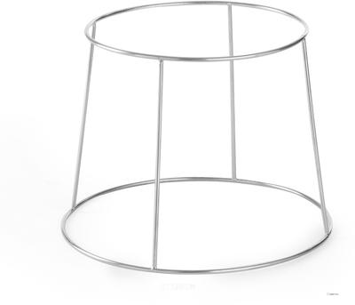 Hendi Zeevruchtenplateaustandaard - 480502 1