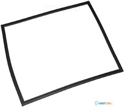 Polar Dichting - AD023 1