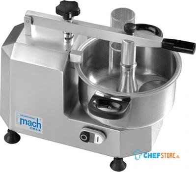 Cutter 3,0L | Mach | 403030 1