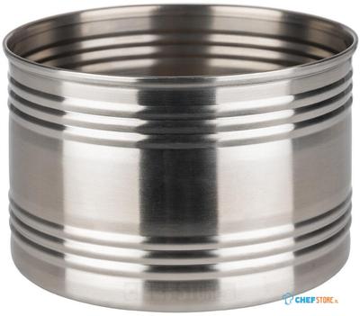 Aps Serveerblik 120mm, APS FT188