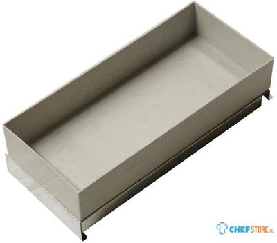 Polar Water Bak - AB984 1