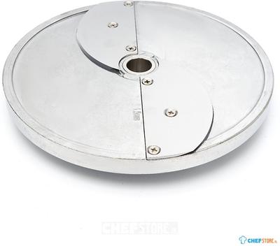 Maxima VC750 - Speciaal Snijmes 1,5 Mm - 09307005