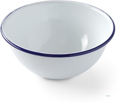 Hendi Saladeschaal | diameter 16cm | 621288 1