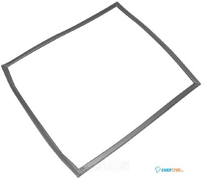 Polar Deurafdichting - AH300