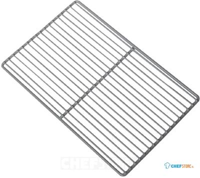 Polar AF559 vloerbeschermingsrooster
