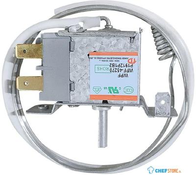 Polar Thermostaat - AK861