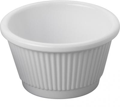 Ramekin Ø07,0Cm | 072151 1
