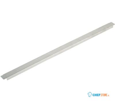 Steg 1/4Gn-20Mm | Combisteel | 7216.1153 1