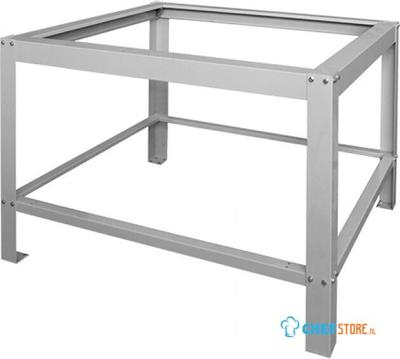 Onderstel | Resto Italia | 780045 1