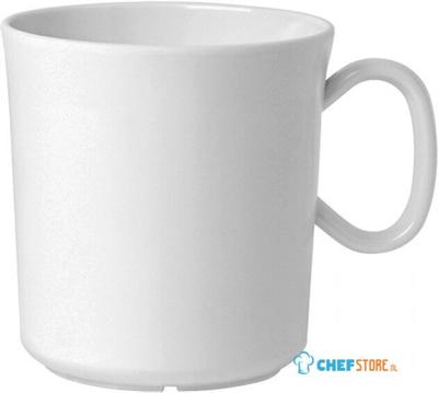 Beker 40Cl | WACA | 937768 1