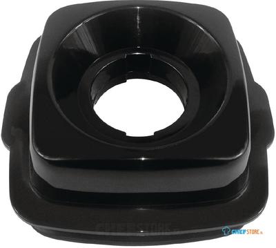 Buffalo AJ041 Big Lid