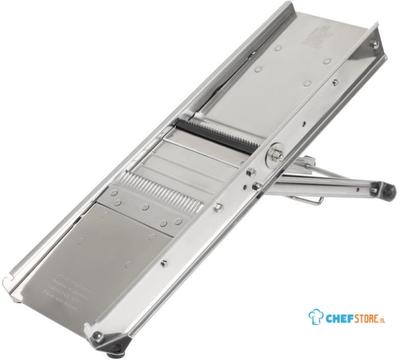 Mandoline | Bron | D454