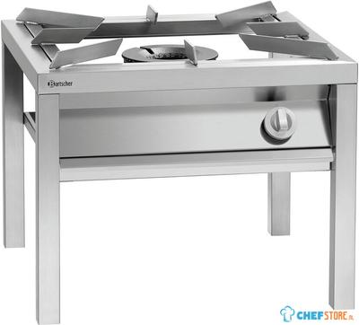 Wokbrander G-1KB 1K2000 - 1051993 1