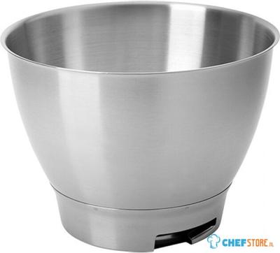 Mengkom 04,6L (Chef) - Kenwood - 901941 1