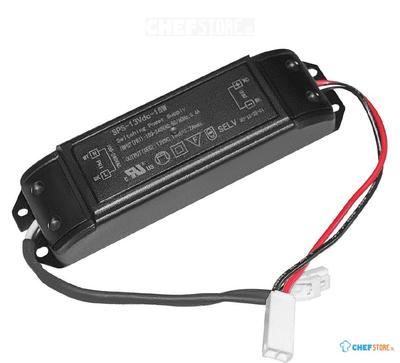 Polar Voeding - AM447