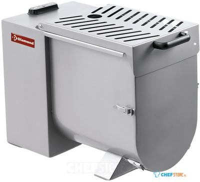 Vleesmenger tafelmodel | Diamond | MCR-30T/N 1