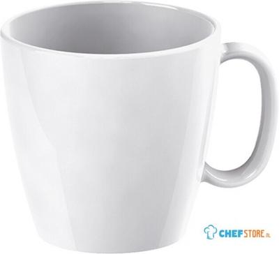 Kop 23Cl | WACA | 937726 1