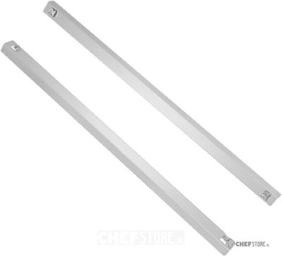 Polar Geleider Set - AK941