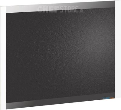 Bartscher Plakfolie IF 100 - 300322 1