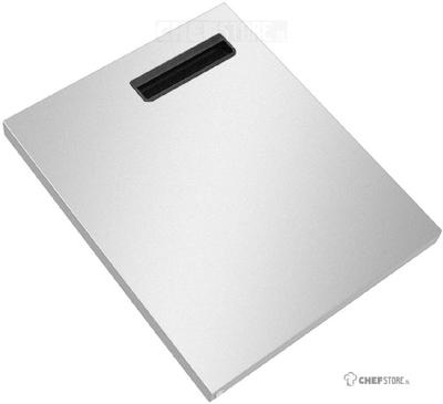 Polar Deur (Links) - AD742