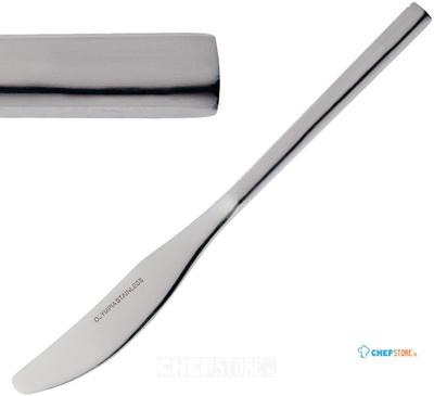 Olympia Napoli tafelmes | CB634