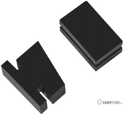 Polar AK052 Lade-stoppers