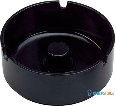 Asbak Ø12,5Cm | WACA | 937810 1