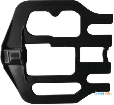 Buffalo AG680 Paddle voor Hot Chocolate Dispenser