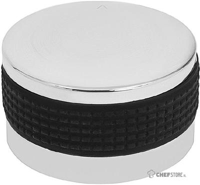 Buffalo AM311 plastic knop