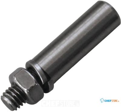 Polar Scharnieras Onder - AB356 1