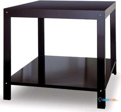 Onderstel Voor 7491.1000-1005, CombiSteel 7491.1010 1