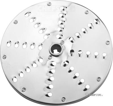 SARO R007 Rasp 7 mm voor CARUS/TITUS - 418-2015 1