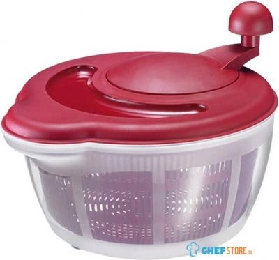 Slacentrifuge 05L | 016033 1