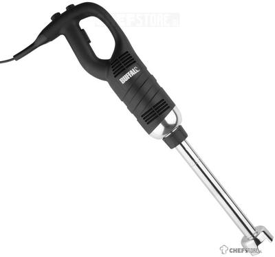 Buffalo Staafmixer met Variabele Snelheid. 400 mm - Buffalo FS441