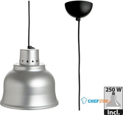 CaterChef (ster) Warmhoudkap - 508324 1