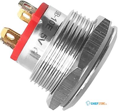 Buffalo AM376 Aan-Uit Schakelaar